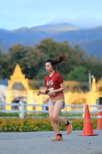 BIB: 
                            <button type="button" onclick="openModal(27886443)" class="btn btn-primary btn-sm float-right btn-popup" data-toggle="modal" data-target=".modal-high-quality">
                        <i class="fas fa-shopping-cart"></i> Add to Cart
                    </button>
                                            <button type="button" onclick="isThisMe(27886443, true)" class="btn btn-success btn-sm float-right btn-popup btn-isme hidden" data-toggle="tooltip" data-placement="bottom" title="นี่คือรูปของคุณใช่ไหม คลิกที่นี่เพื่อเอาเข้าอัลบั้ม">
                        <i class="fas fa-plus"></i> Add to album
                    </button>
                    <button type="button" onclick="isThisMe(27886443, false)" class="btn btn-warning btn-sm float-right btn-popup btn-isnotme hidden">
                        <i class="fas fa-ban"></i> Remove from album
                    </button>